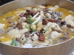 -四妹餐厅(玫瑰街店)