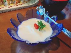 -千代武日本料理(哈西店)