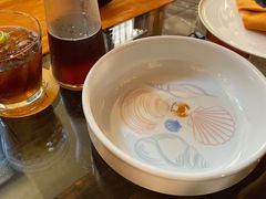 -Ministry of Crab(科伦坡店)