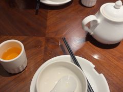 -将军烧鹅海鲜酒楼