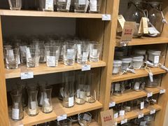 -MUJI无印良品(远洋未来广场店)