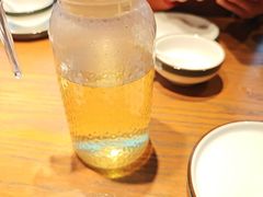 -扬州狮子楼·非遗淮扬菜(东关街店)