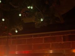 -The Drinkery (瑞金店)
