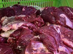 -阿娟牛肉丸·手打牛肉丸·现做现卖