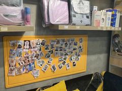 -PETKIT 小佩宠物·低压洗护·美容·寄养(安远店)