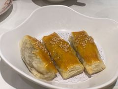-稻香酒家(天河城店)