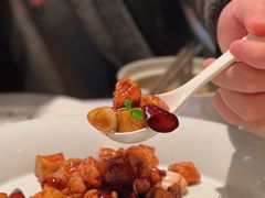 -隐庐·古法川菜(高新店)