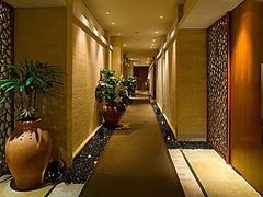 -小夜猫.日式水疗泡浴SPA