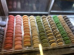 -Belice Chocolate Kingdom