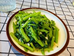 -江西老表·经典江西八大碗