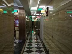 -Mini·K量贩KTV(正成店)