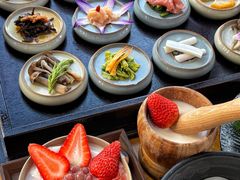 -桥香园过桥米线(国贸店)