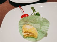 -江南·JIANGNAN(北京歌华开元大酒店)