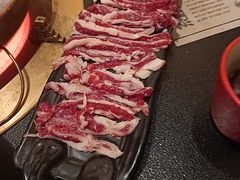 -潮庭牛肉火锅·骑楼私宴