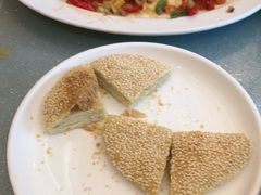 -东哥紫阳蒸盆子(旺座·现代城店)