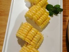 -禅蕴素食生活馆