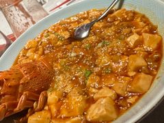 -拾宴(汇智国际商业中心店)