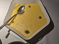 -味界·精致赣菜(招商花园城店)