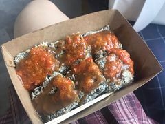 -品腐记·豆腐王朝(老门东总店)