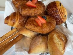 -AZUR聚(香格里拉饭店)