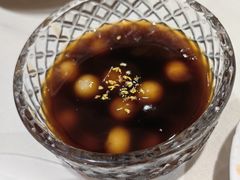 -香雪海饭店中餐厅(人民桥店)
