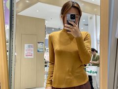 -松山棉店(长楹天街购物中心店)