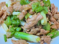 -滇铺子·云南特色菜·第九届野生菌美食节(东风东路c86店)
