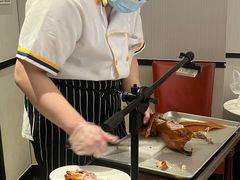 -湖锦酒楼·32年地道湖北菜(光谷店)