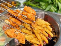 -鼎伙伙火锅串串·10年品牌传承(白象居总店)