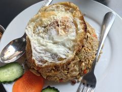 -瑞丽觉觉味道·异国风情(瑞丽大道店)