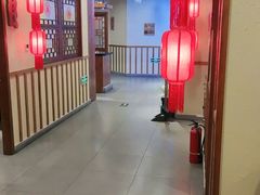 -鸽子窝(青塔店)