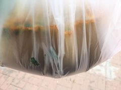 -春雨羊汤店(广开四马路总店)