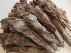 -一德轩·闽.粤料理(福州广场店)