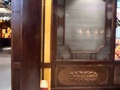 -厦门鸿山寺