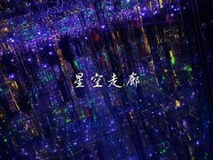 -冰城小镇音乐串吧·聚会餐厅(百子湾店)