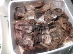-海底捞火锅(石狮泰禾广场店)