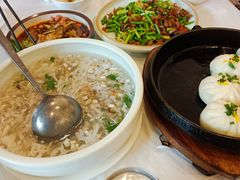 -庐州太太(信地店)