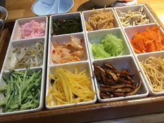 -怪噜范·老贵阳街头名小吃(世纪金源旗舰店)