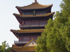 -景德镇陶阳里历史文化旅游区