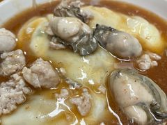 -鸿记·好再来普宁肠粉(莲花路店)