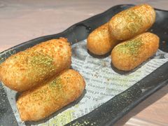 -有位虾匠·胶东小馆(市北店)