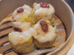 -金鼎轩(远大路金源店)