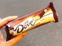 -全家便利店(愚园店)