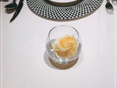 -王品牛排(佛山南海万科广场店)