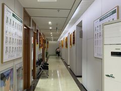 -通透堂中医·精准推拿(旗舰店)