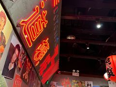 -白石的深夜食堂(济南万象城店)