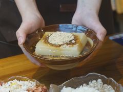 -原醪糟民俗小吃(金沙港湾店)