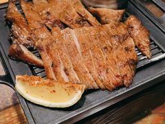 -simply thai天泰(长泰广场店)