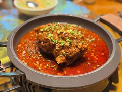 -鸡毛店·川菜(李家沱店)