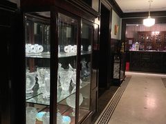 -福1015(愚园路店)